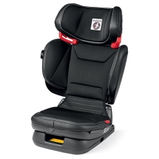 Seggiolino auto Gruppo 2/3 Peg Perego Viaggio 2-3 Flex collezione 2022 Licorice