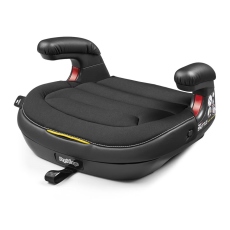 Seggiolino auto Gruppo 2/3 Peg Perego Viaggio 2-3 Shuttle collezione 2019 Licorice