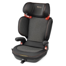 Seggiolino auto Gruppo 2/3 Peg Perego Viaggio 2 3 Shuttle Plus collezione 2022 500
