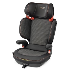 Seggiolino auto Gruppo 2/3 Peg Perego Viaggio 2 3 Shuttle Plus collezione 2023 500