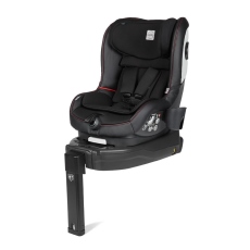 Seggiolino auto i-Size 40-105 cm Peg Perego Viaggio FF105 collezione 2019 Marte
