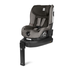 Seggiolino auto i-Size 40-105 cm Peg Perego Viaggio FF105 collezione 2019 Polo