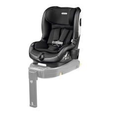 Seggiolino auto i-Size 40-105 cm Peg Perego Viaggio FF105 collezione 2022 Licorice