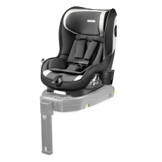 Seggiolino auto i-Size 40-105 cm Peg Perego Viaggio FF105 collezione 2022 Lunar