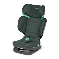 Seggiolino auto Da 3-4 anni a 12 anni Peg Perego Viaggio Flex collezione 2025 Metal