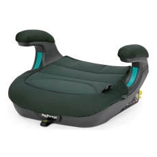 Seggiolino auto Da 6 anni a 12 anni Peg Perego Viaggio Shuttle collezione 2025 Metal