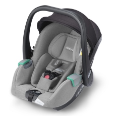 Seggiolino auto i-Size 40-105 cm RECARO Avan collezione 2023 Carbon Grey