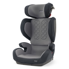 Seggiolino auto i-Size 100-150 cm RECARO Mako collezione 2020 Core Carbon Black