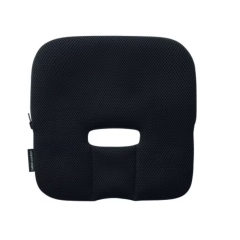Bebeconfort E-Safety