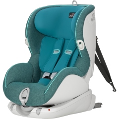 Britax Rmer Trifix