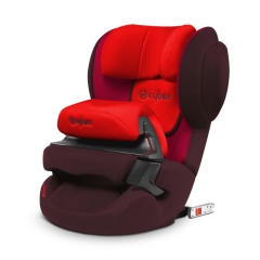 Cybex Juno-Fix
