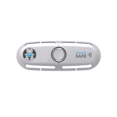 Cybex SensorSafe