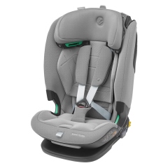 Maxi-Cosi Titan Pro i-Size
