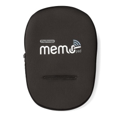 Peg Perego Memo Pad