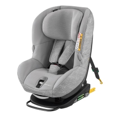 Bebe Confort MiloFix