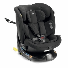 Cam Il Mondo Del Bambino Vetta I-Size