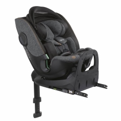 Chicco Bi-Seat Air & Full 360 i-Size