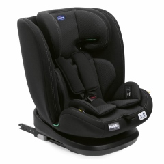 Chicco Mokita i-Size