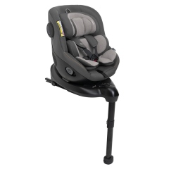 Chicco Seat105 i-Size