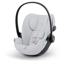 Cybex Cloud G i-Size