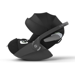 Cybex Cloud T i-Size