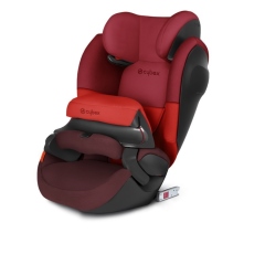 Cybex Pallas M-Fix