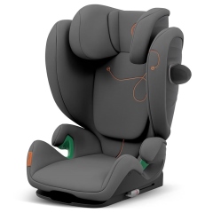Cybex Solution G i-Fix