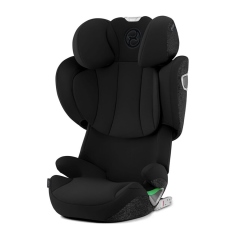 Cybex Solution T i-Fix