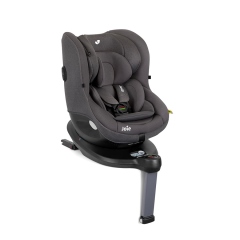 Joie i-Spin 360
