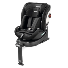 Peg Perego Primo Viaggio 360 EVO