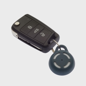 Inglesina Ally Key - colore: colore unico