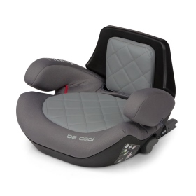 Seggiolino auto Gruppo 2/3 Be Cool Pick Up Moonlight