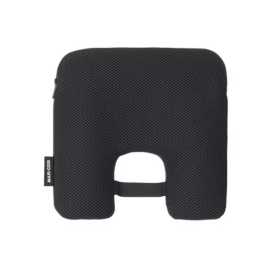 Maxi-Cosi E-Safety - colore: unico