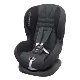 Seggiolino auto Gruppo 1 Bebe Confort Priori SPS Stone