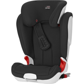 Britax Rmer Kidfix Xp