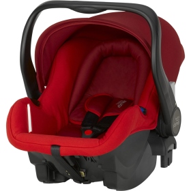 Britax Rmer Primo