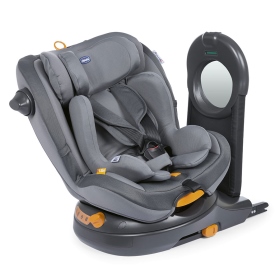 Chicco AroundU i-Size