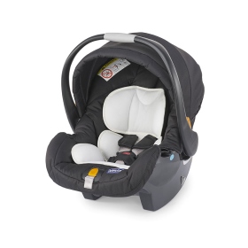 Chicco KeyFit