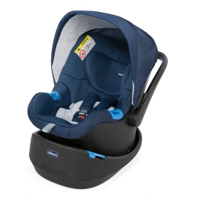 Chicco Oasys 0+ Up
