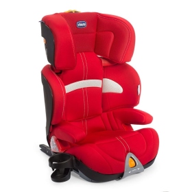Chicco Oasys 2-3 FixPlus