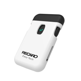 RECARO RECARO Easy-Tech - colore: colore unico