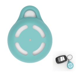 Digicom Tippy-Fi - colore: unico
