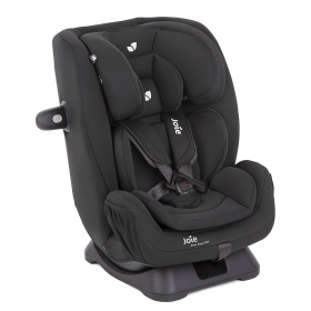 Seggiolino auto i-Size 40-150 cm Joie Every Stage R129 Shale