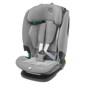 Maxi-Cosi Titan Pro i-Size