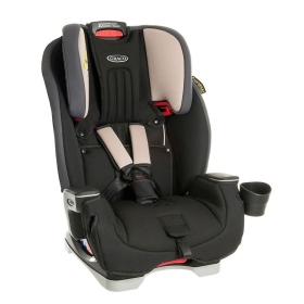 Graco Milestone