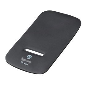 Inglesina Ally Pad - colore: unico