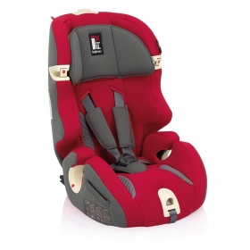 Inglesina Prime Miglia I-Fix