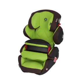 Kiddy Guardian Pro 2