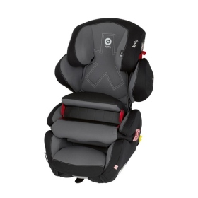 Kiddy Guardianfix Pro 2