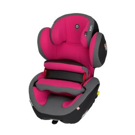 Kiddy Phoenixfix Pro 2
